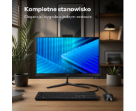 Acer Veriton Z2 AIO 24 Core 5-120U/16GB/512/Win11P - 1568801 - zdjęcie 9